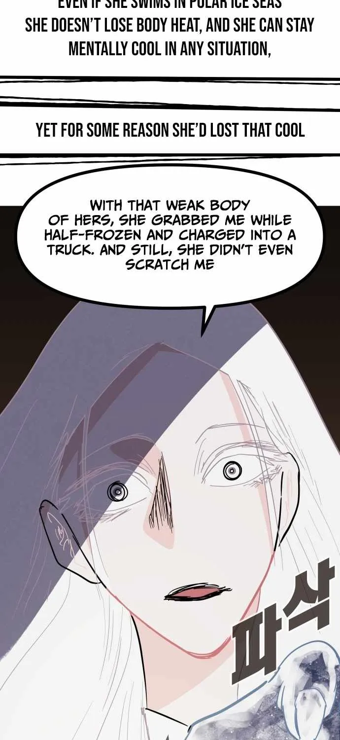 Chapter 36 — page 29