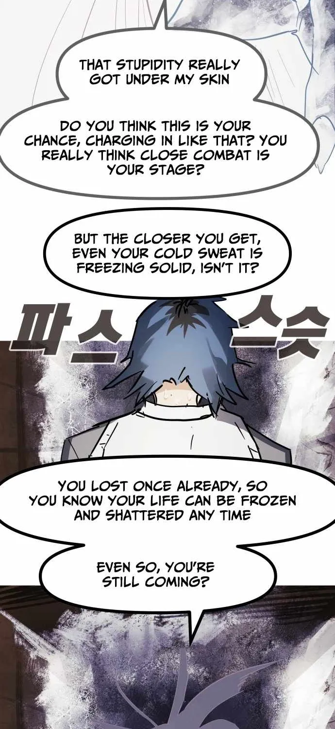 Chapter 36 — page 30