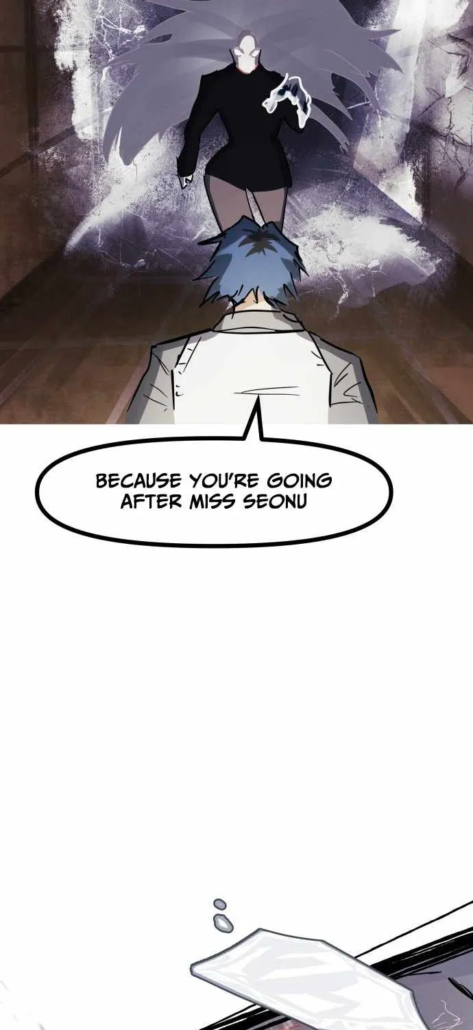 Chapter 36 — page 31