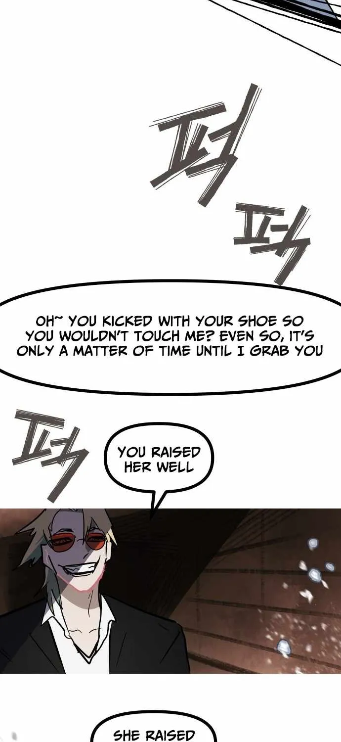 Chapter 36 — page 34