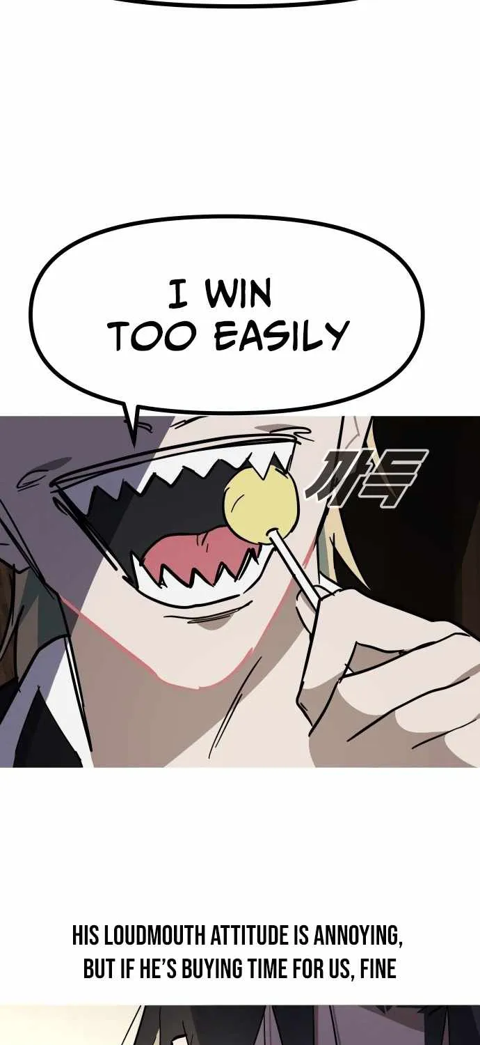 Chapter 36 — page 38