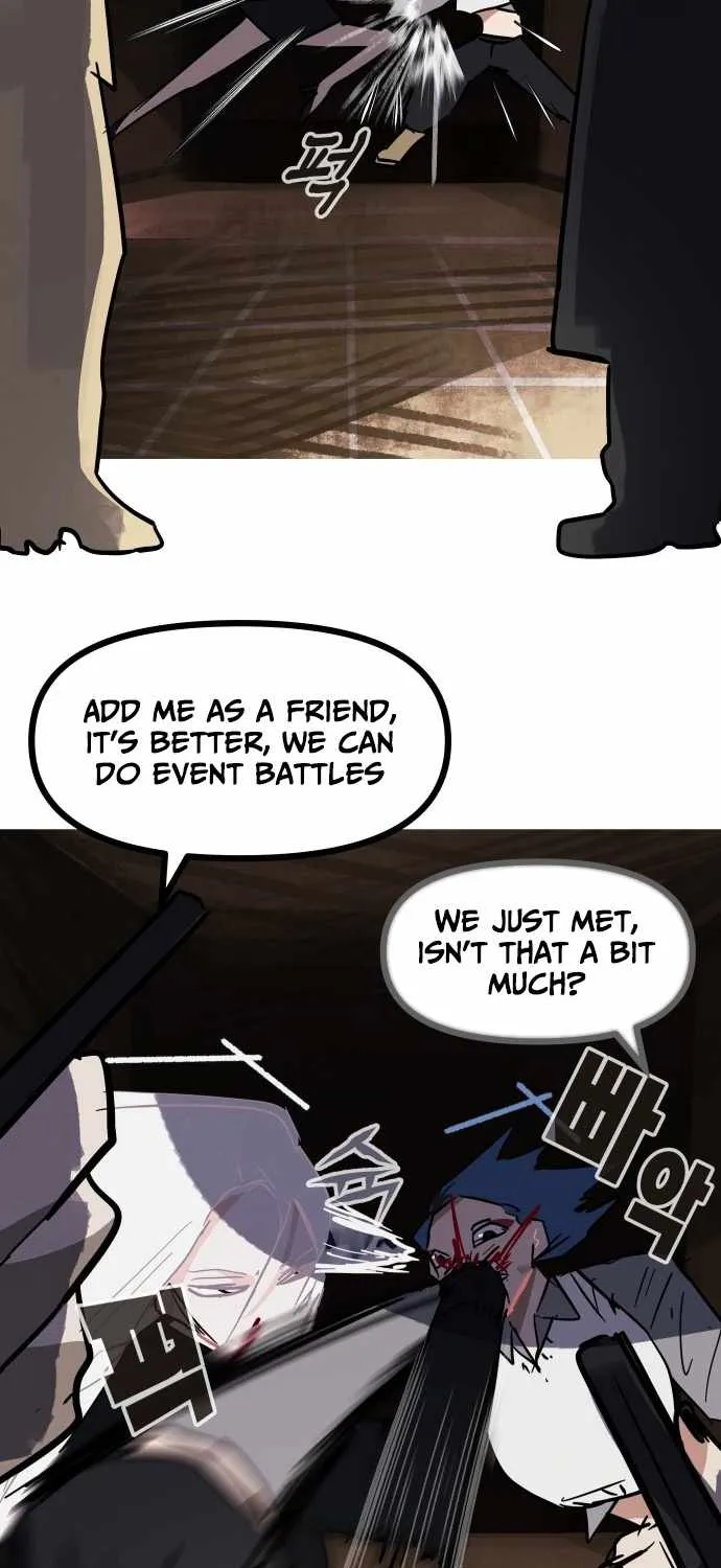 Chapter 36 — page 40