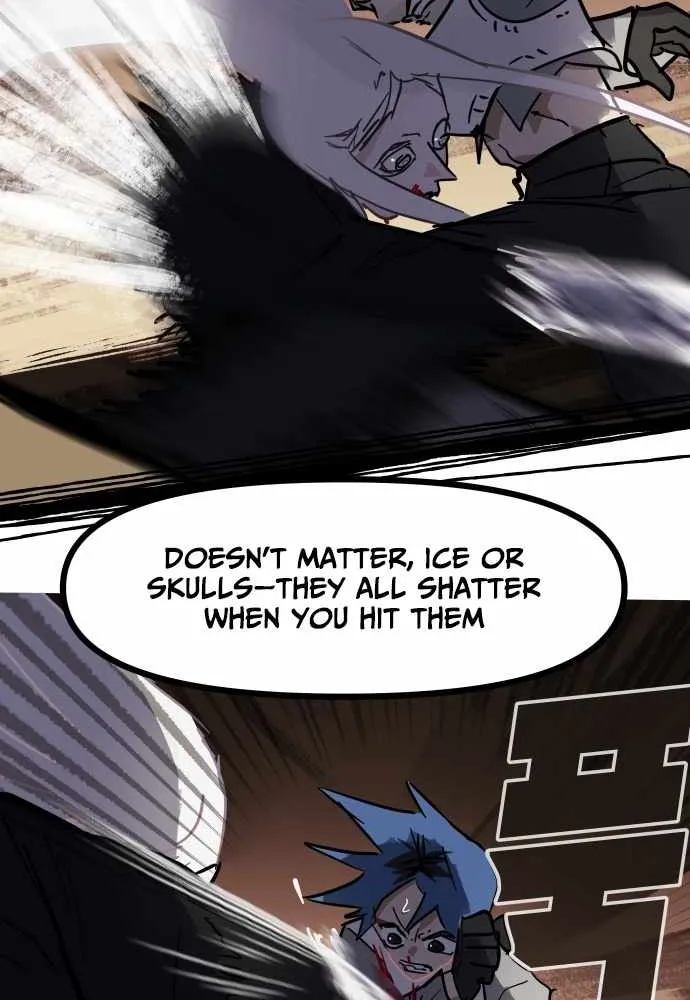 Chapter 36 — page 42