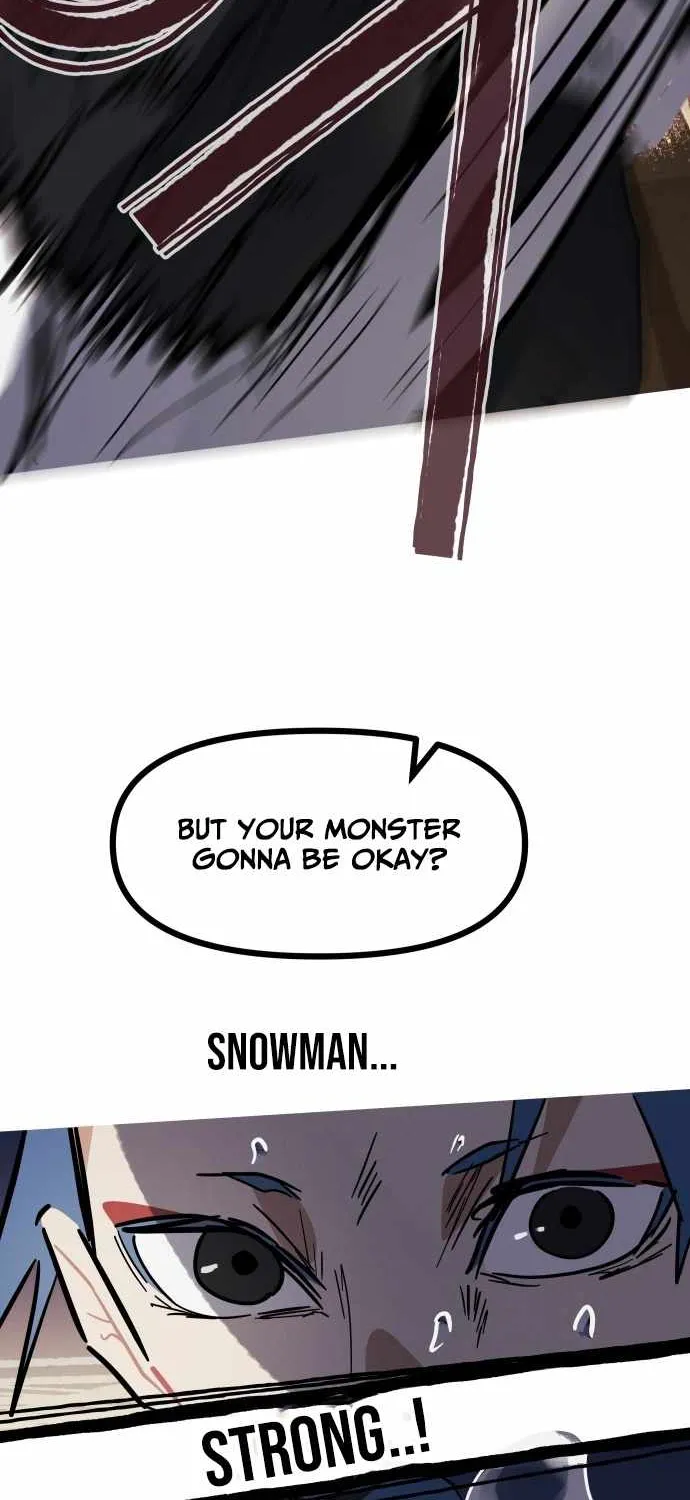 Chapter 36 — page 46