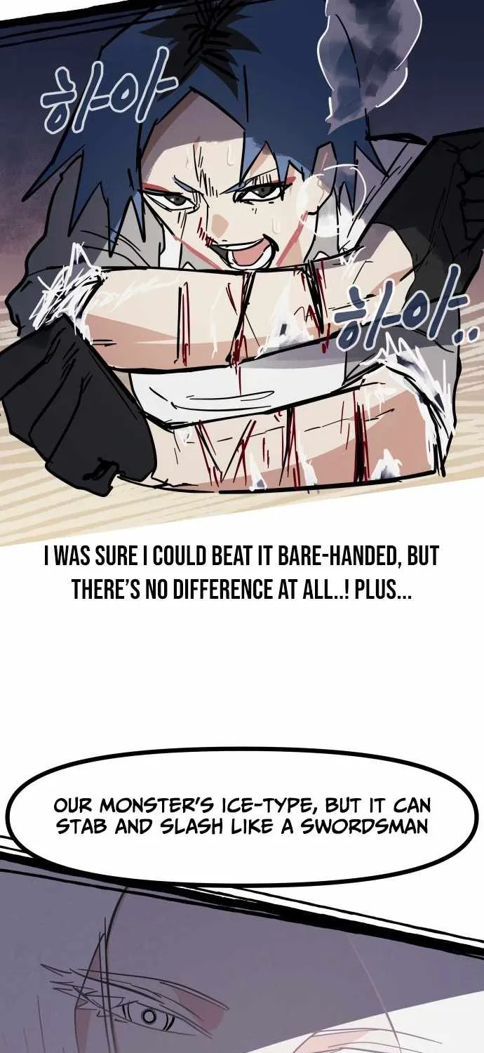 Chapter 36 — page 47