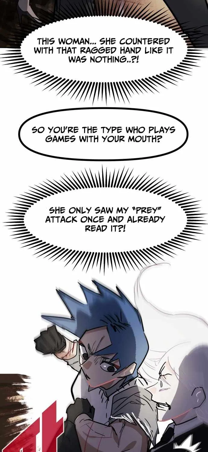 Chapter 36 — page 53
