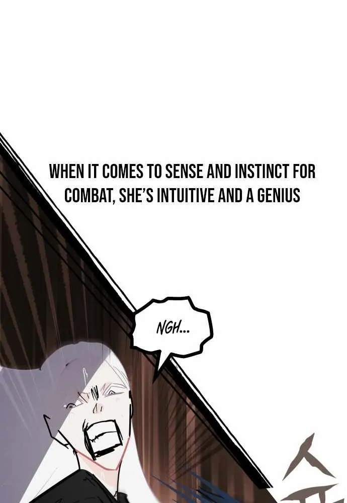 Chapter 36 — page 56