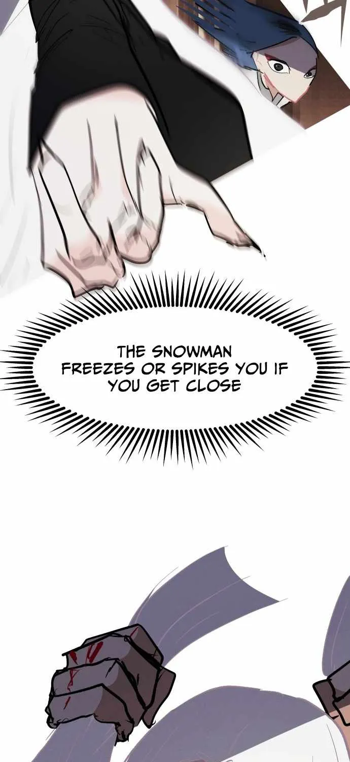Chapter 36 — page 57
