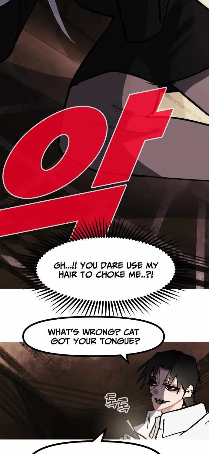 Chapter 36 — page 60