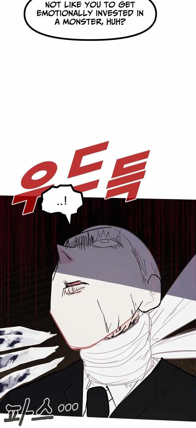 Chapter 36 — page 61