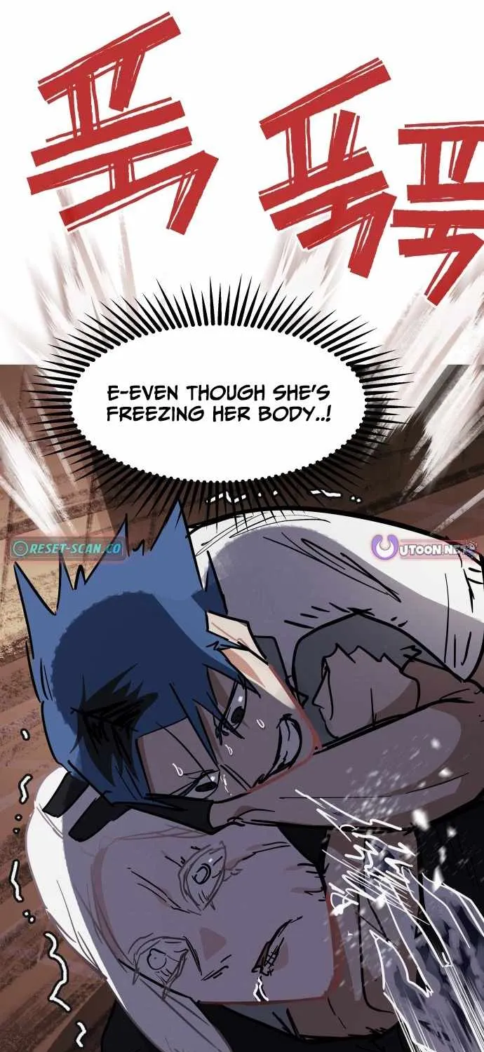 Chapter 36 — page 64