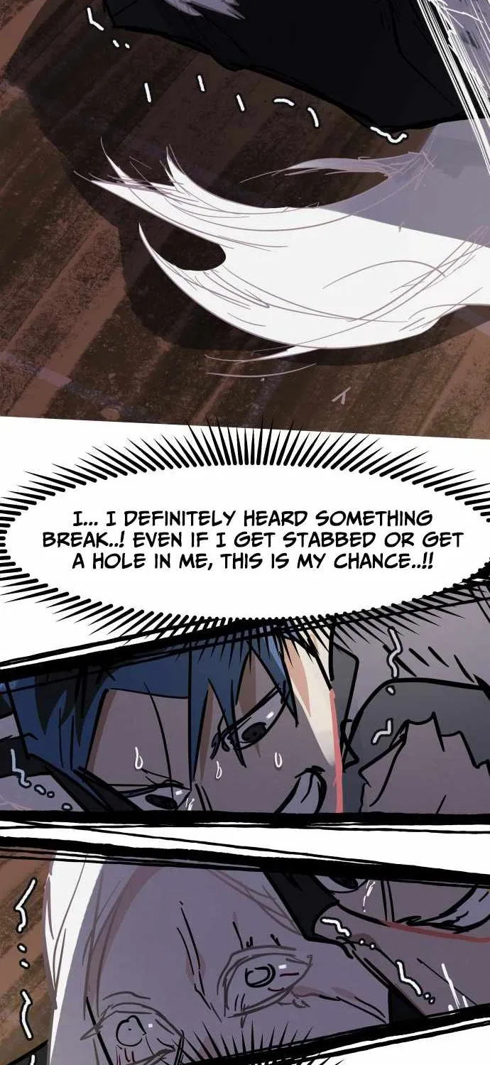 Chapter 36 — page 65