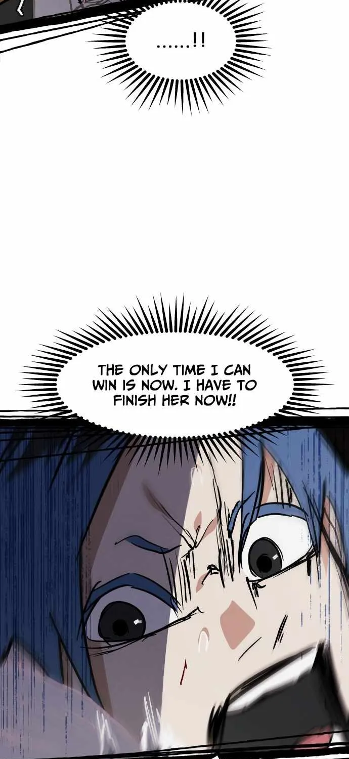 Chapter 36 — page 66