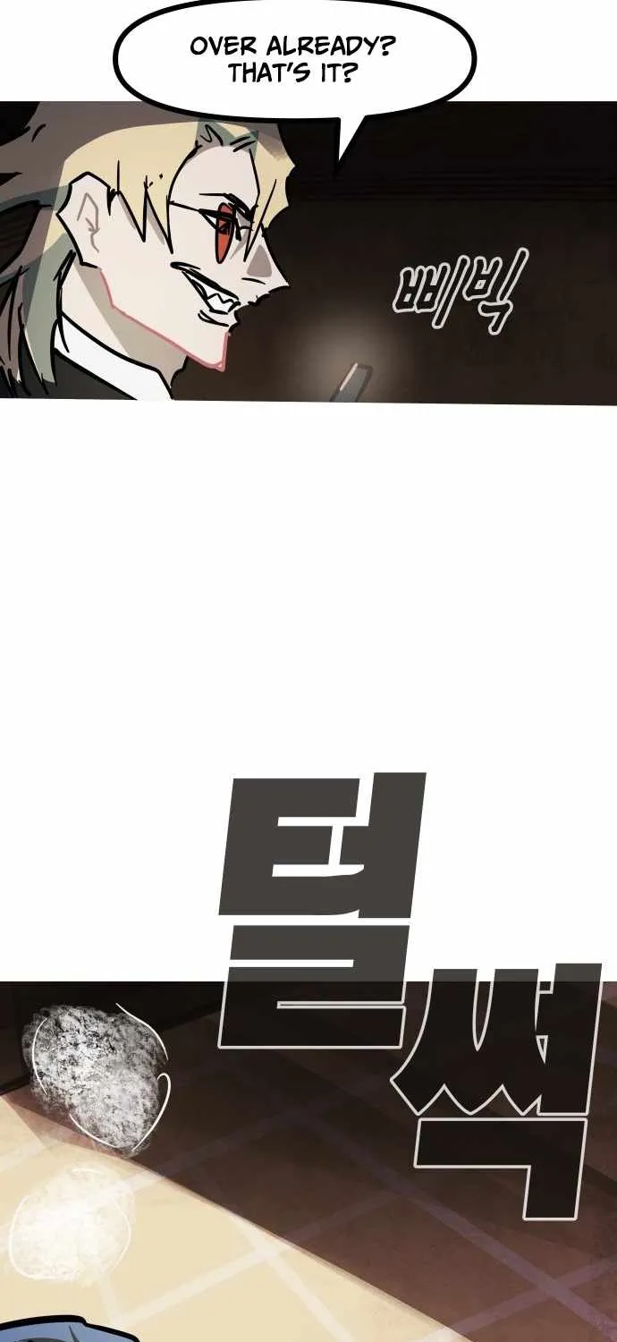 Chapter 36 — page 68