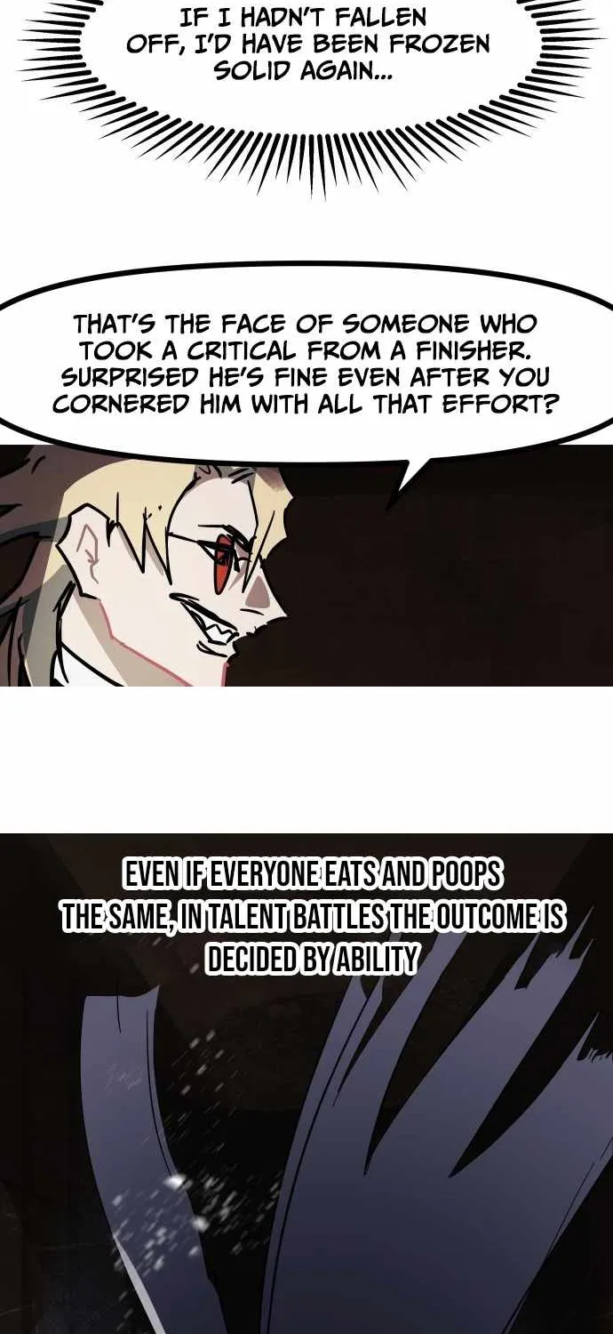 Chapter 36 — page 76