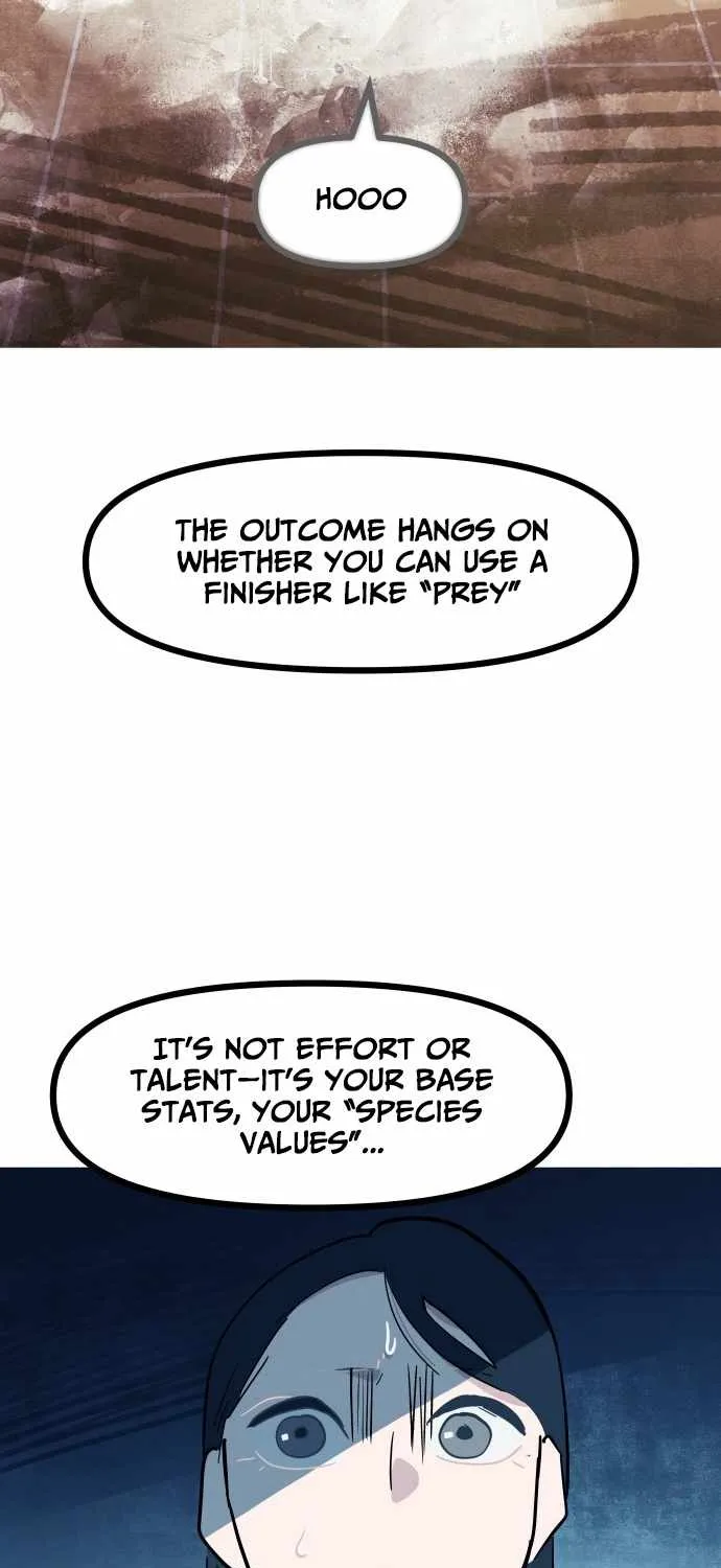 Chapter 36 — page 78