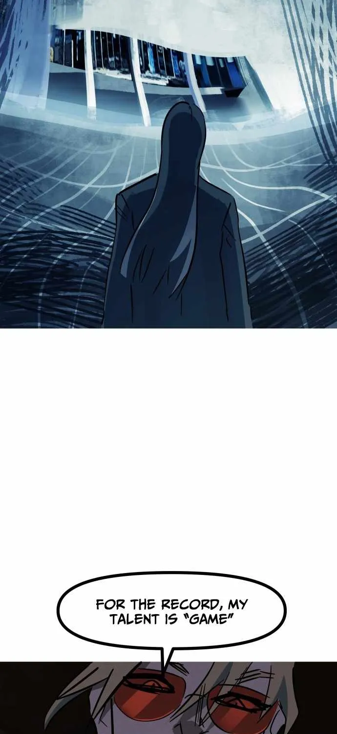 Chapter 36 — page 80