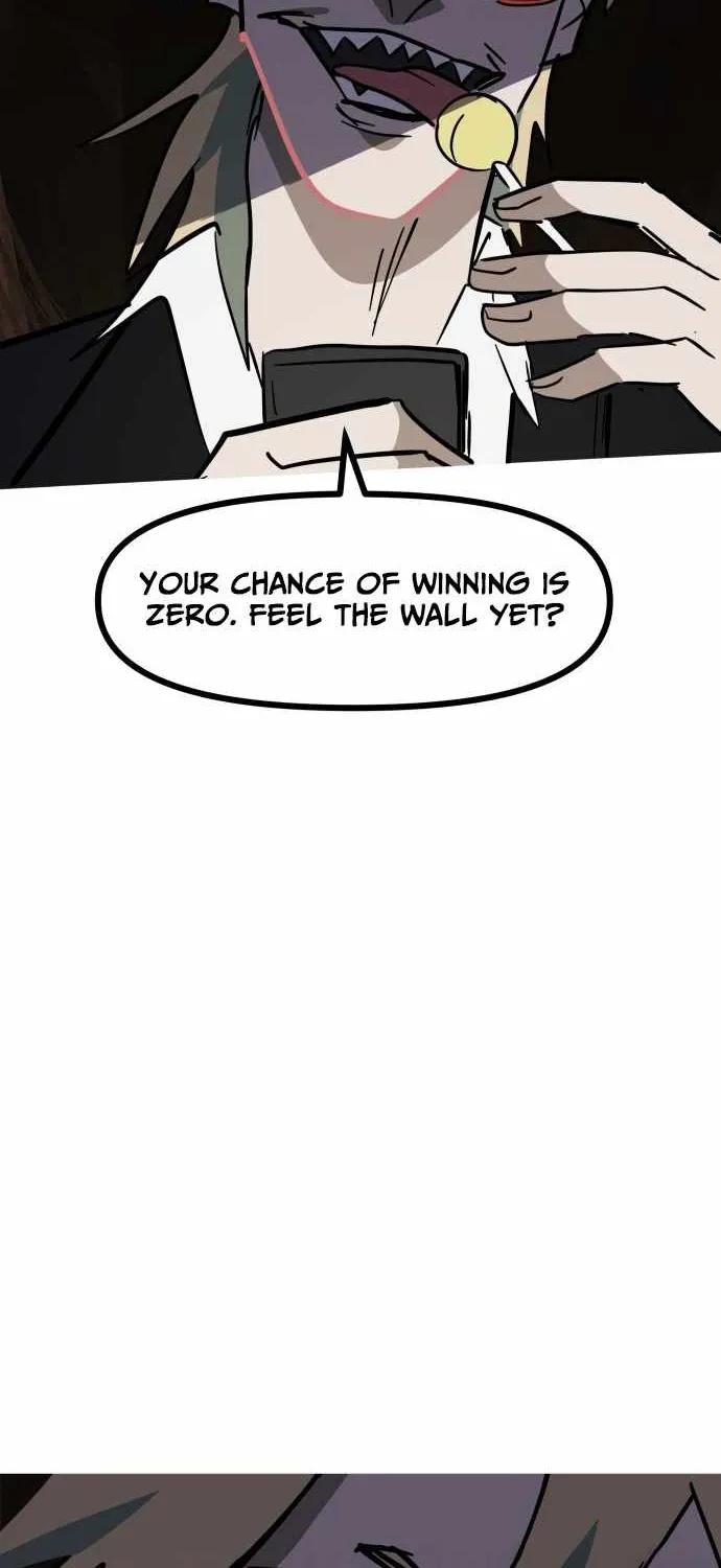Chapter 36 — page 81