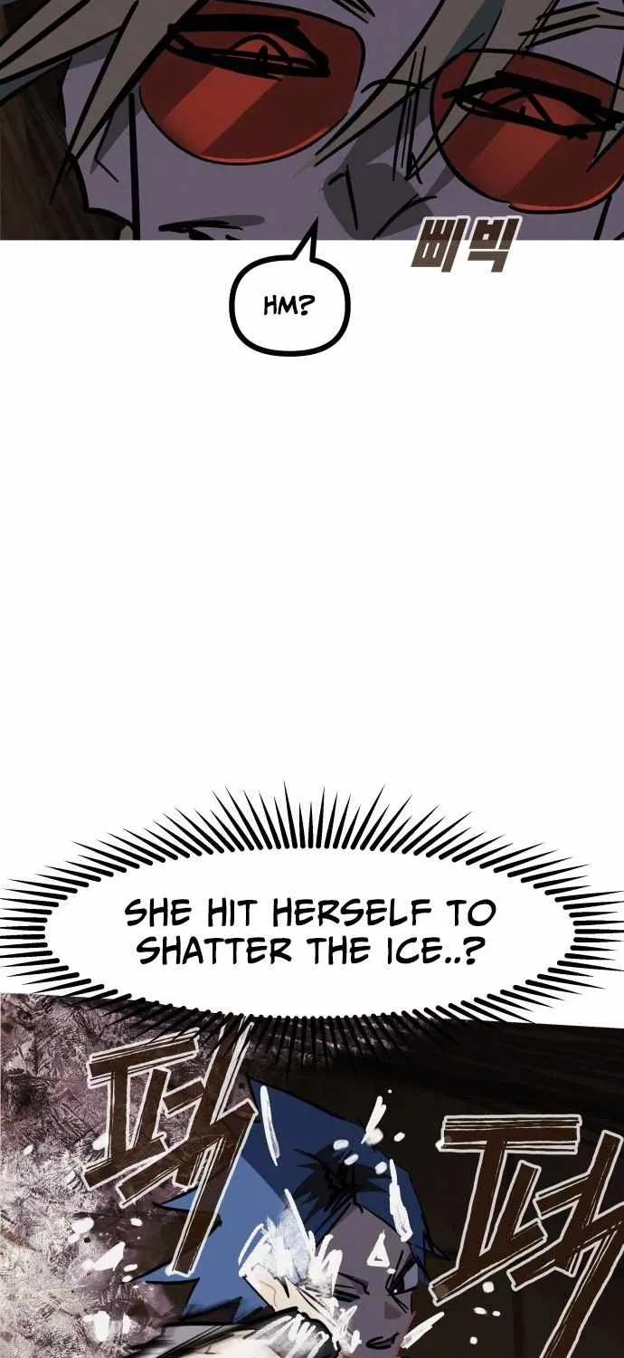 Chapter 36 — page 82