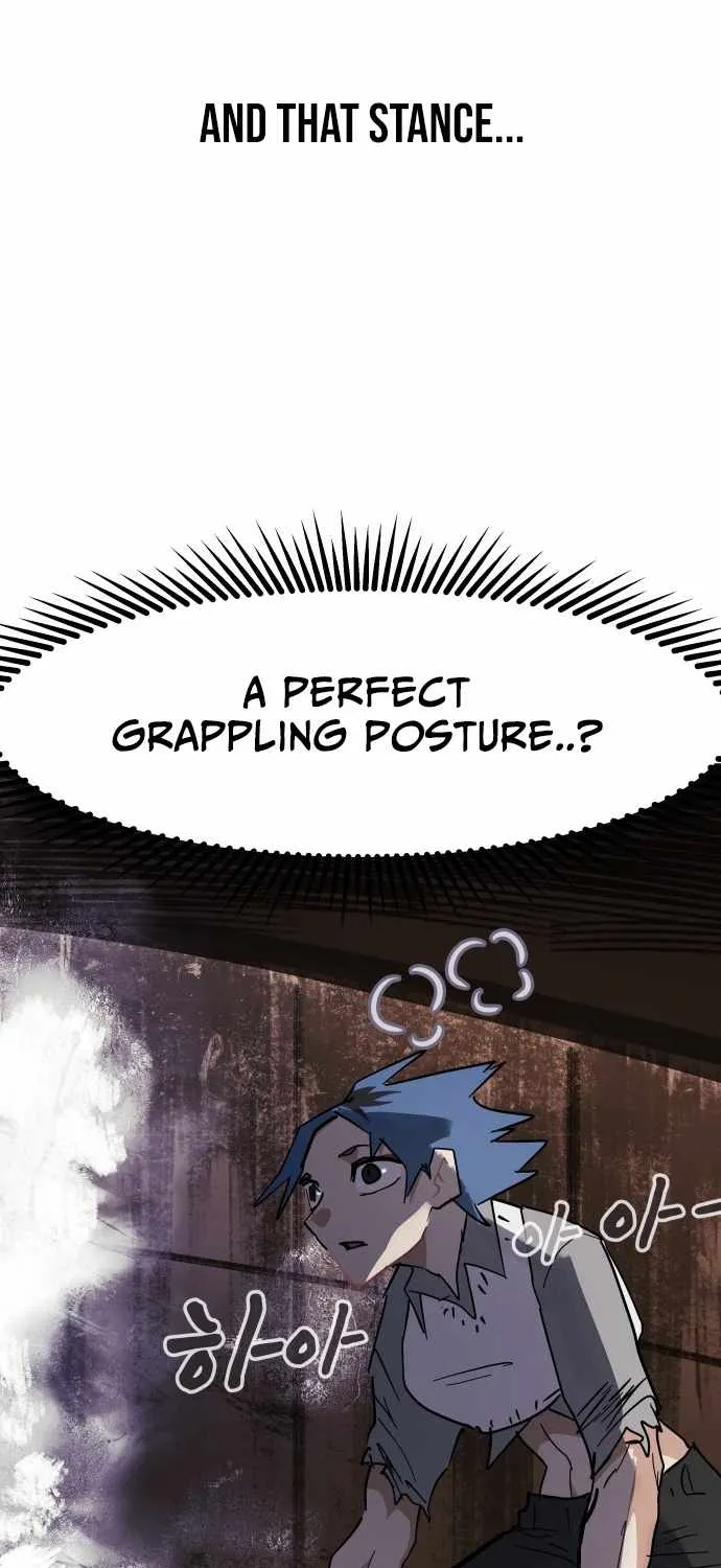 Chapter 36 — page 85
