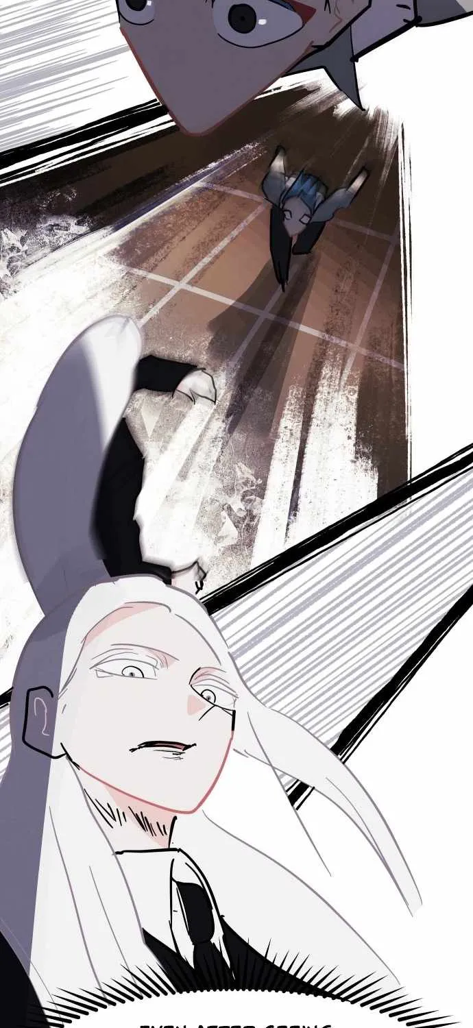 Chapter 36 — page 87