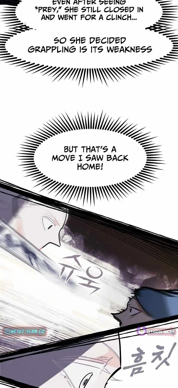 Chapter 36 — page 88