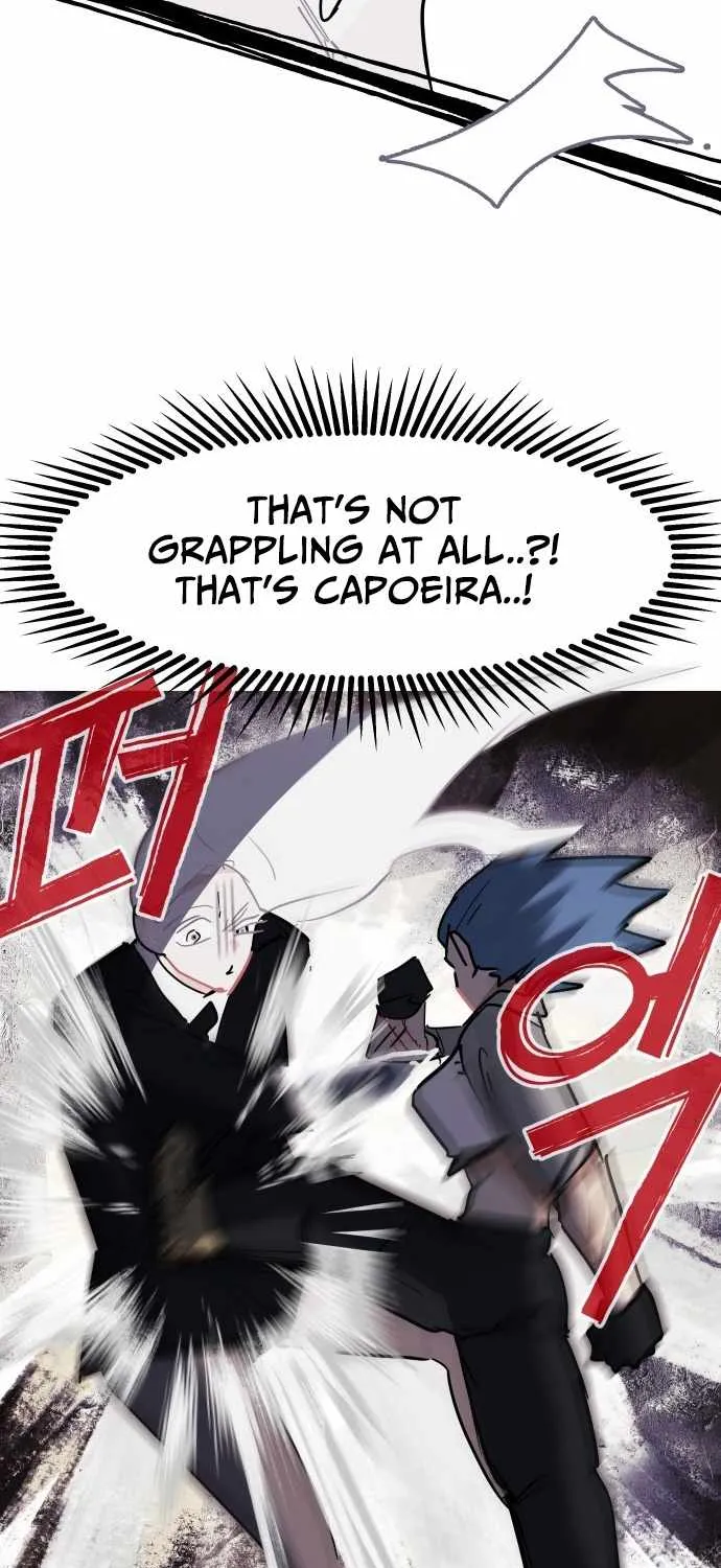 Chapter 36 — page 89