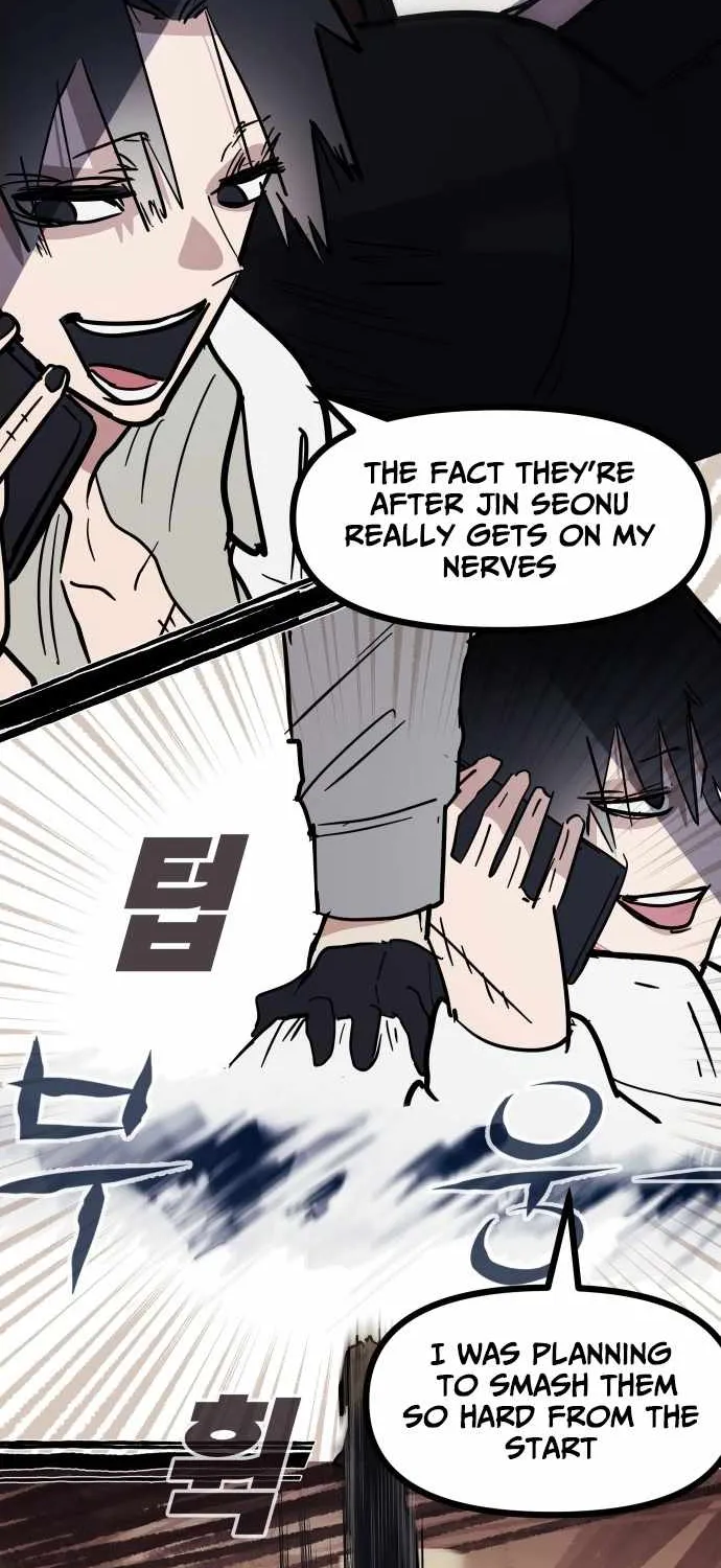 Chapter 36 — page 9