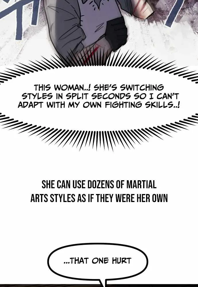 Chapter 36 — page 91