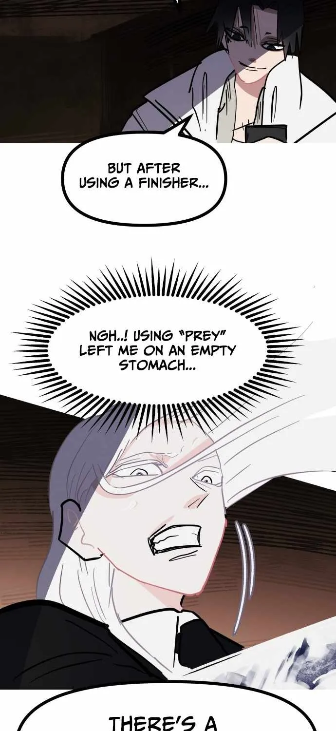 Chapter 36 — page 92