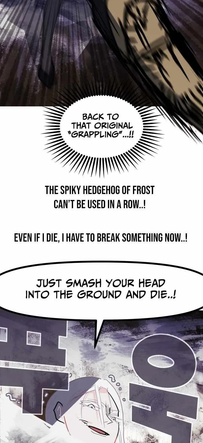 Chapter 36 — page 94