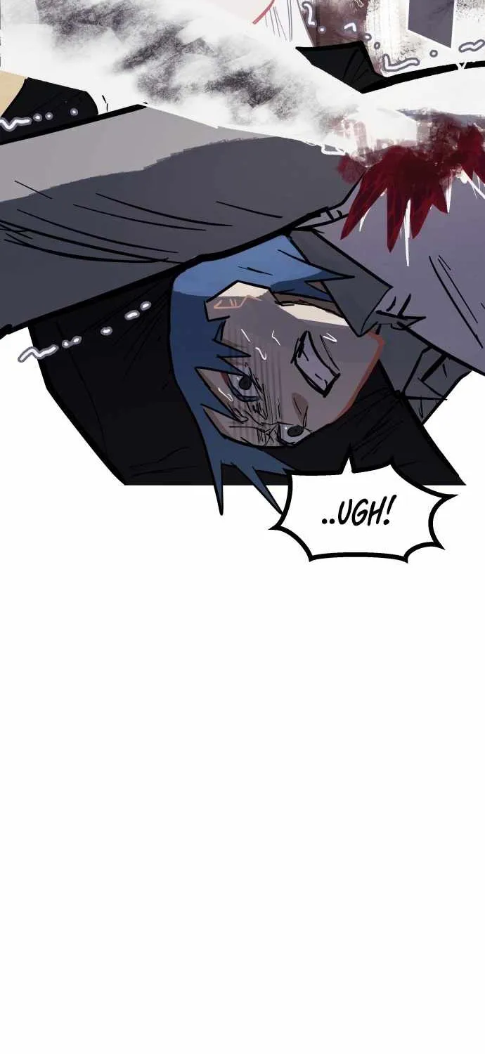 Chapter 36 — page 95