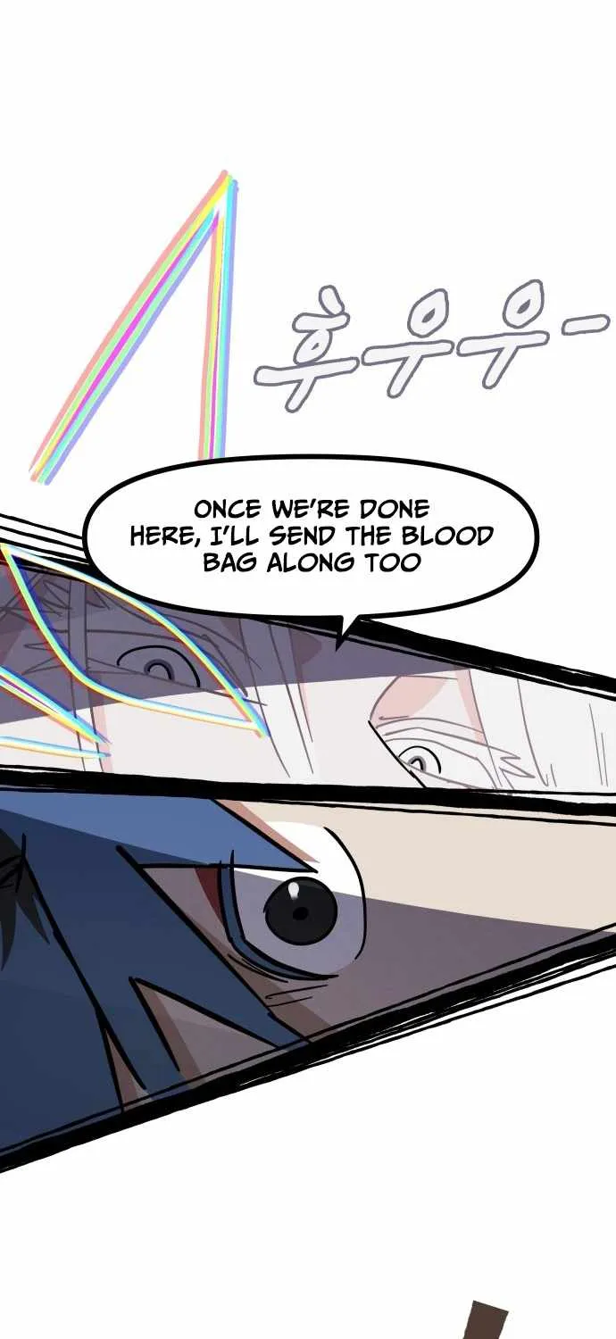 Chapter 36 — page 96