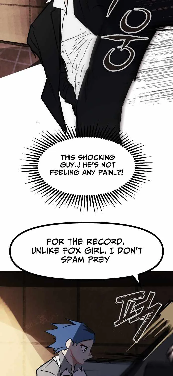 Chapter 37 — page 10