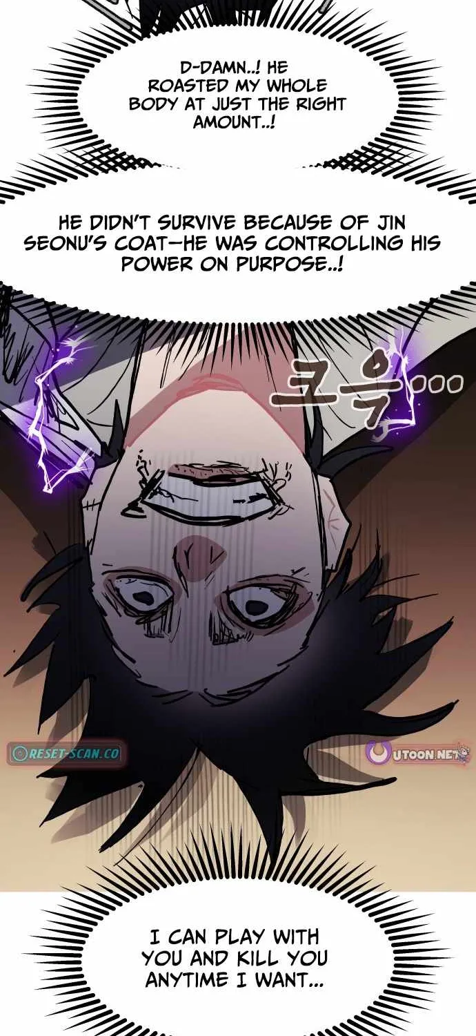 Chapter 37 — page 102