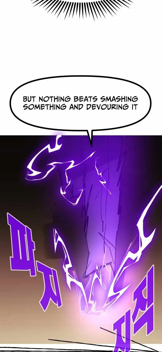 Chapter 37 — page 103