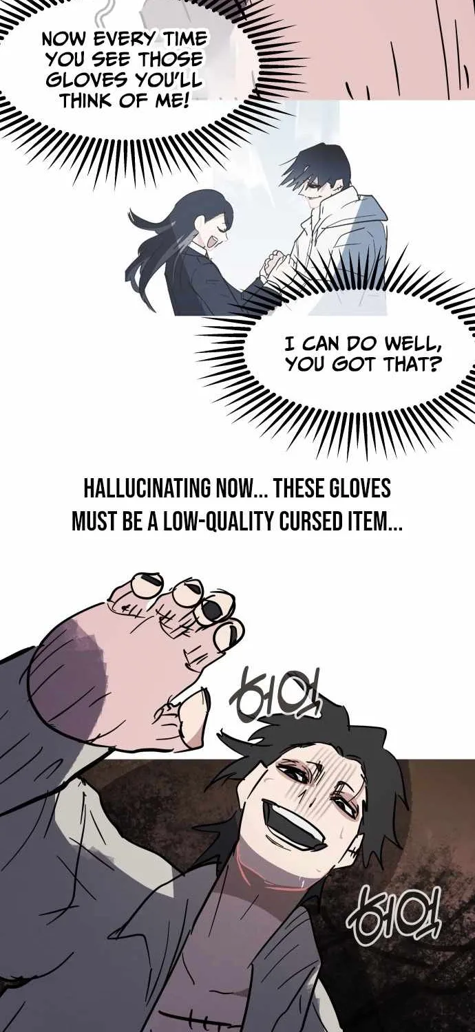 Chapter 37 — page 109