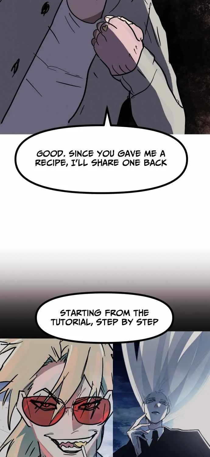 Chapter 37 — page 110