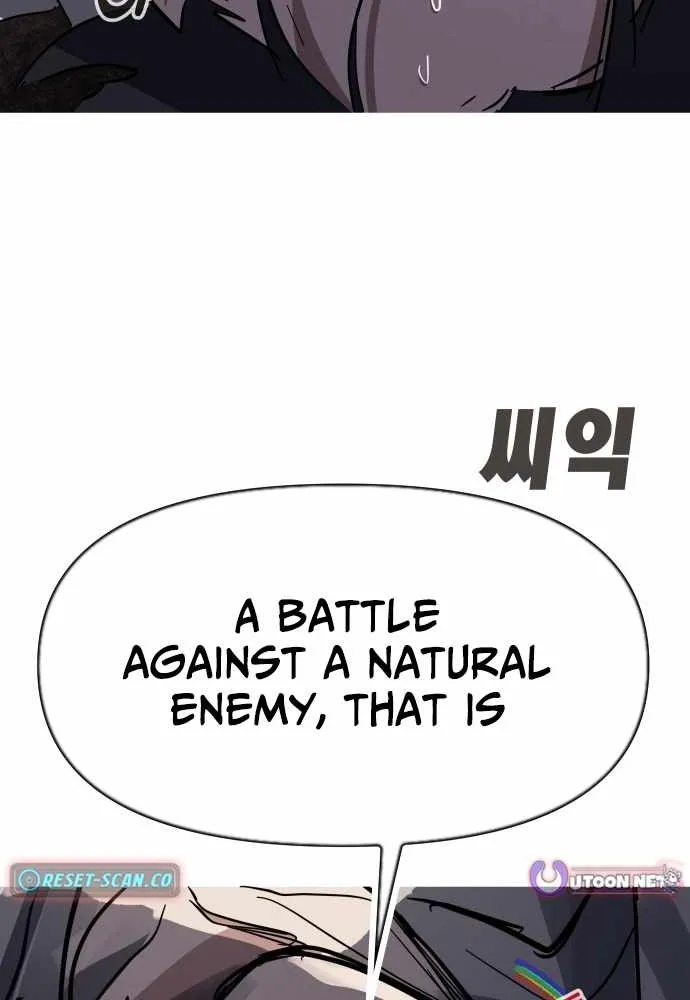 Chapter 37 — page 112