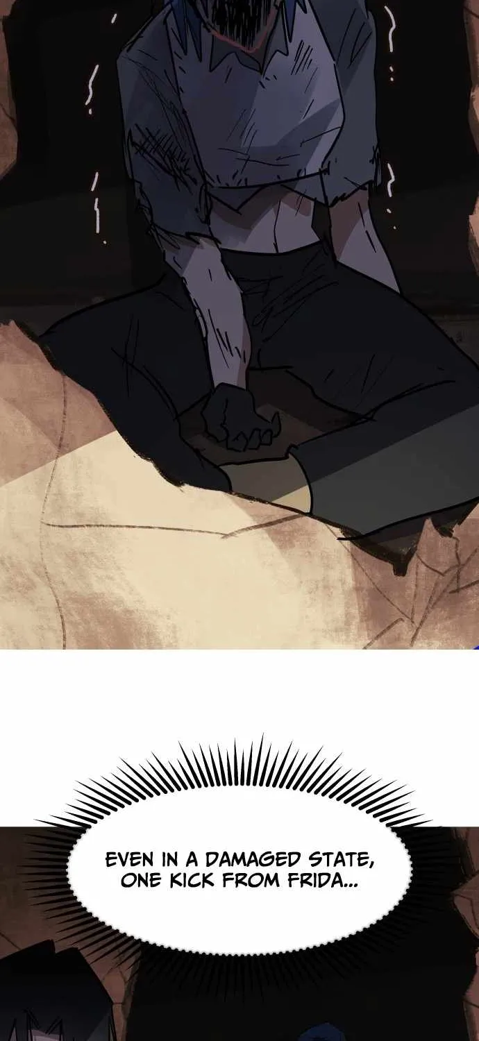 Chapter 37 — page 18