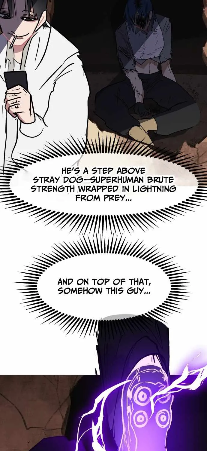 Chapter 37 — page 19