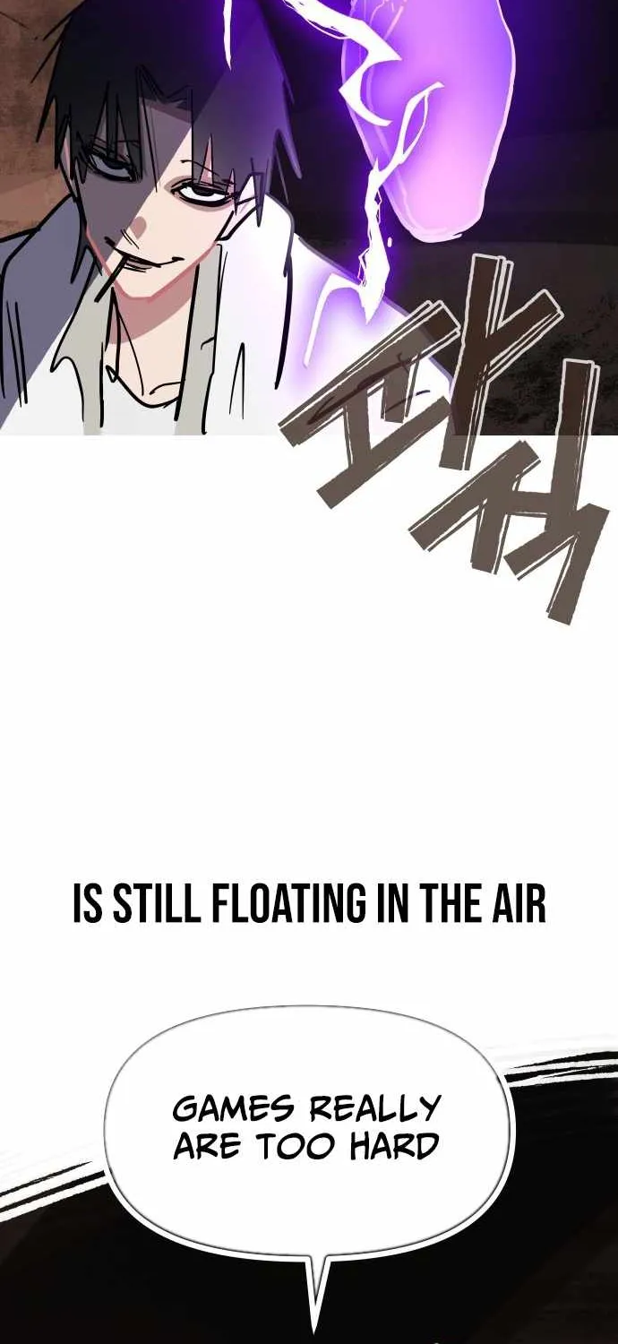 Chapter 37 — page 20