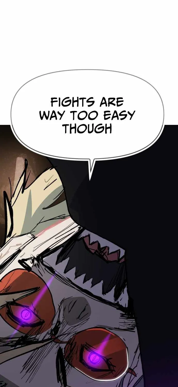 Chapter 37 — page 23