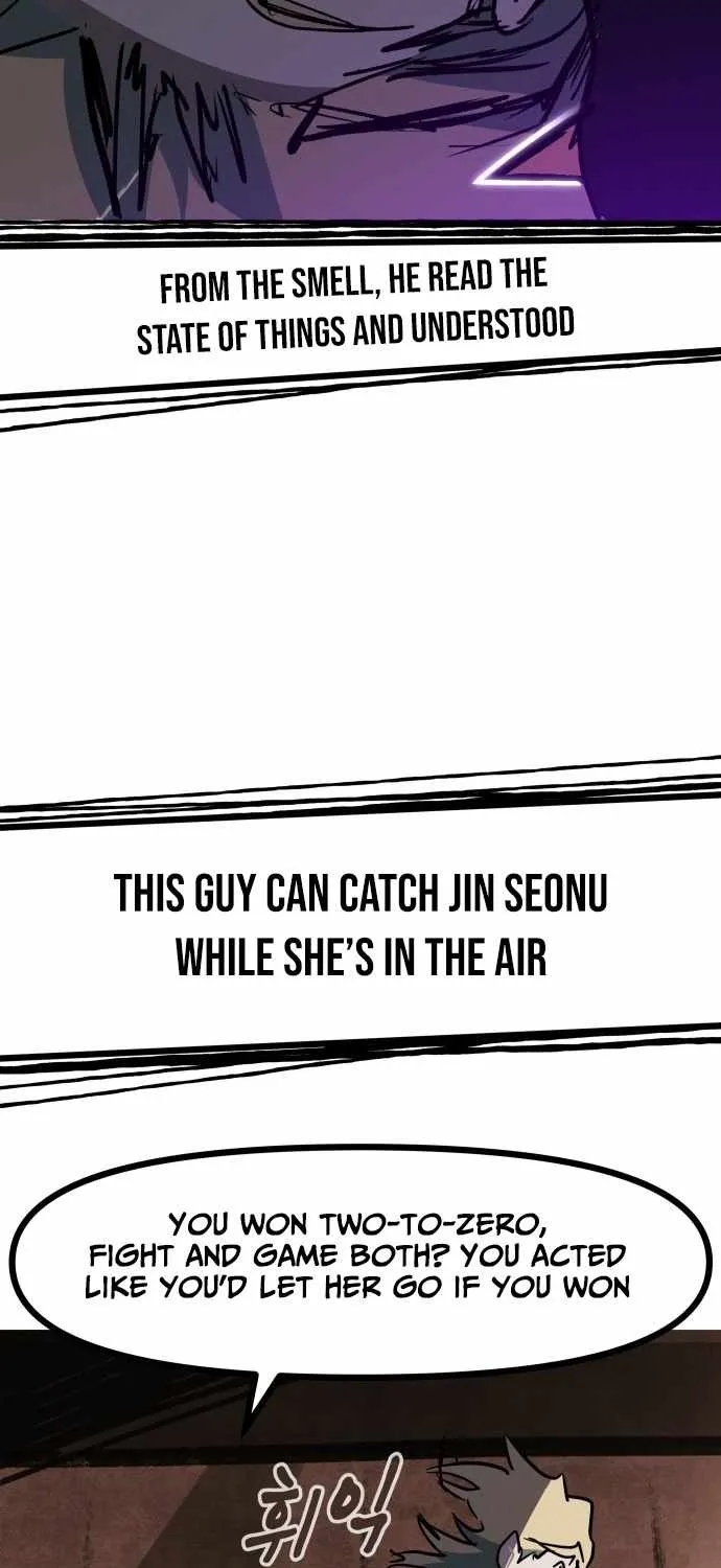 Chapter 37 — page 24