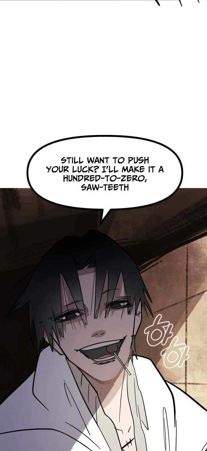 Chapter 37 — page 29