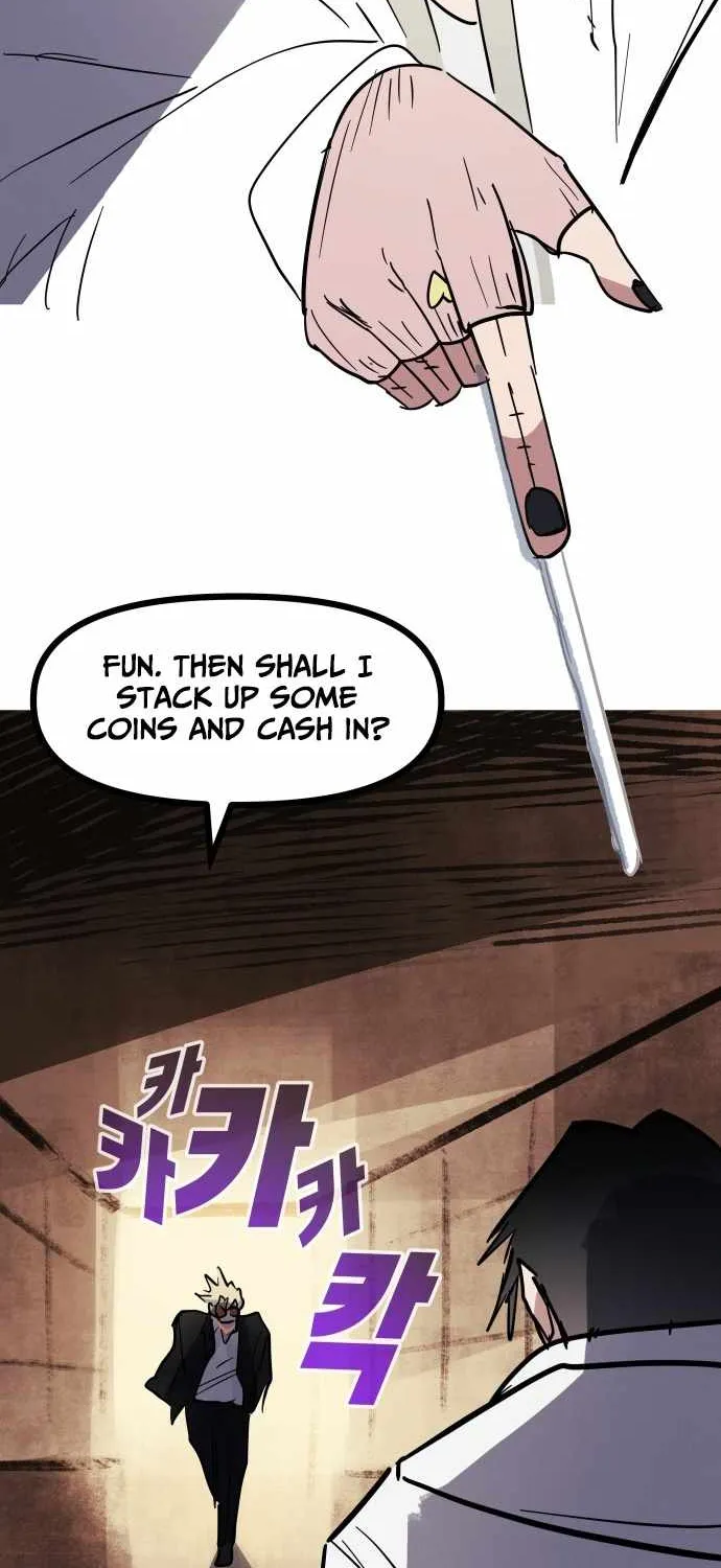 Chapter 37 — page 30