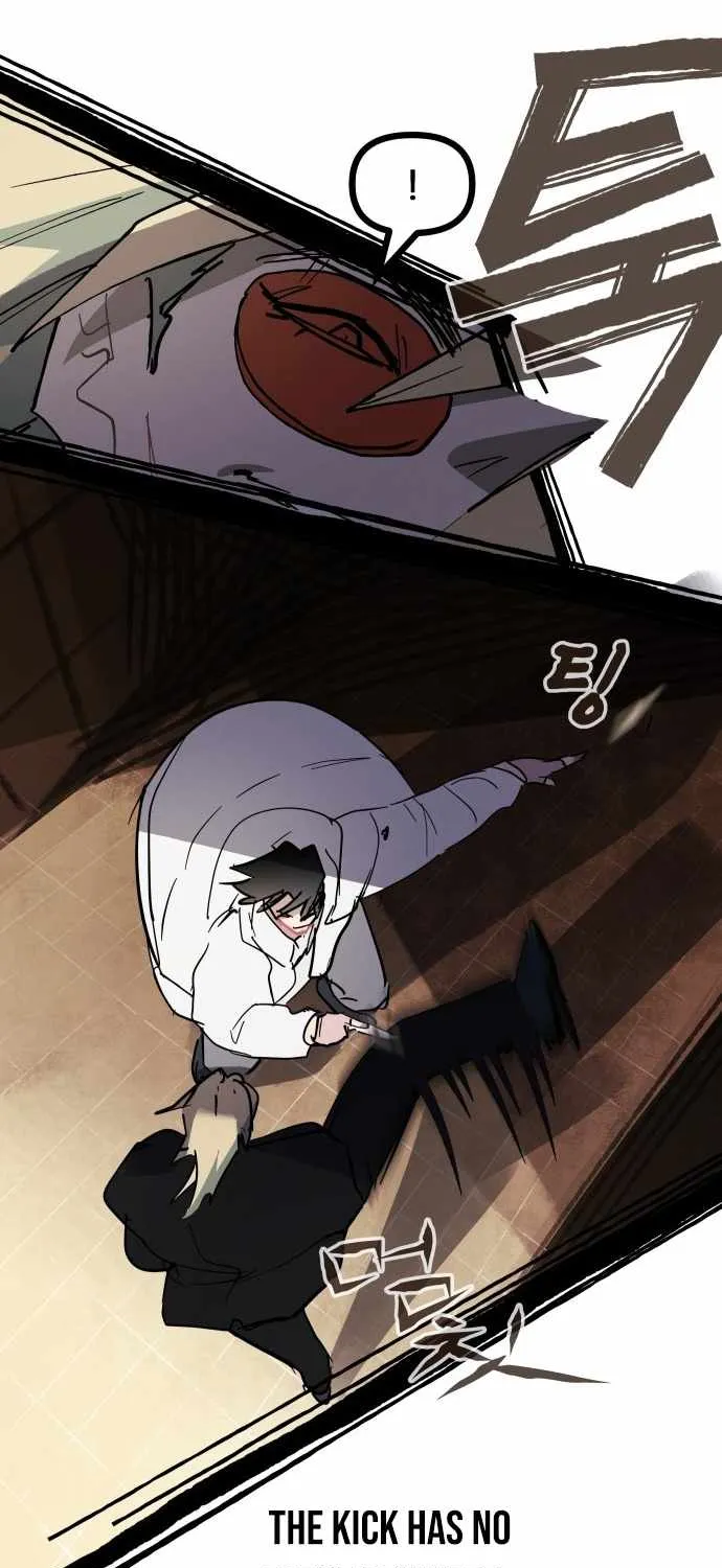 Chapter 37 — page 33
