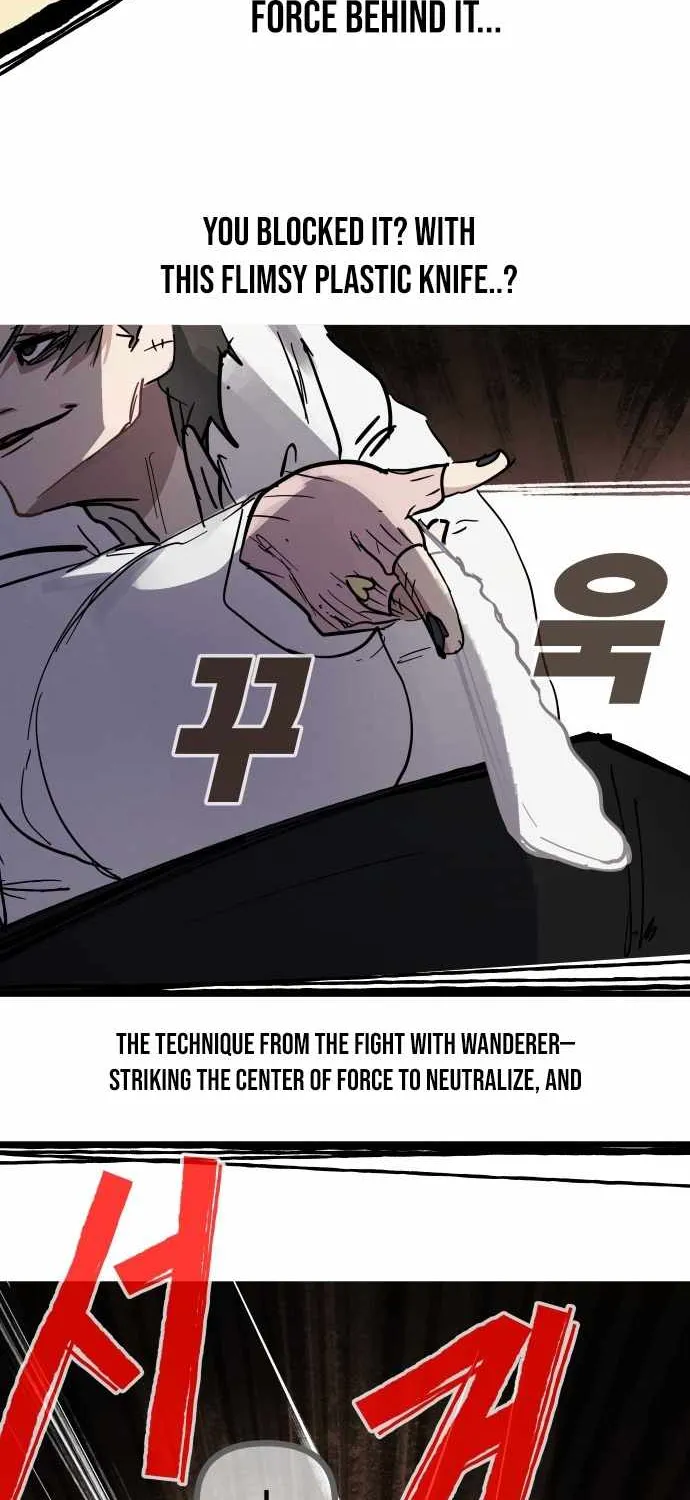 Chapter 37 — page 34