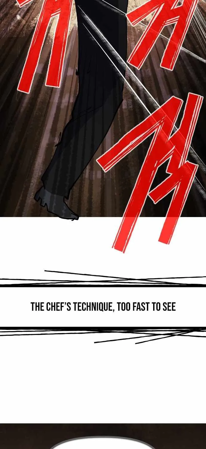 Chapter 37 — page 36