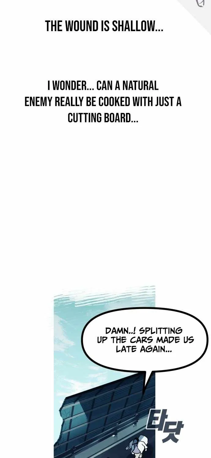 Chapter 37 — page 39